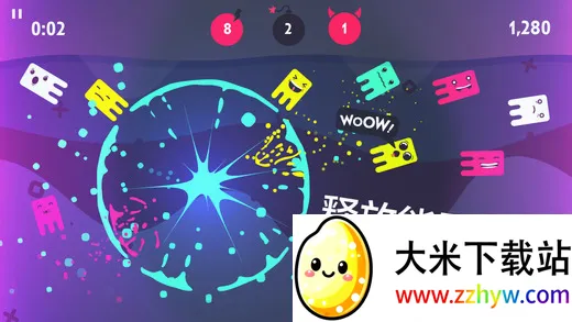 ����ˮĸ2026���°汾v1.0 ��׿���ͼ