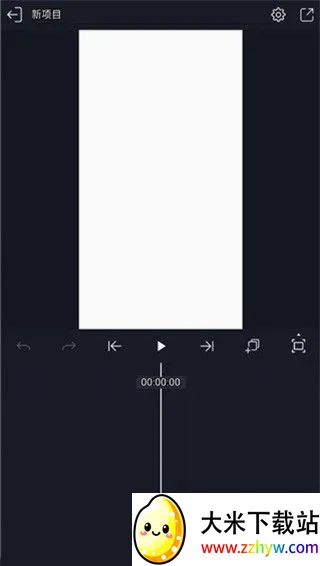 am��������(��Ƶ��������)v1.36 �ֻ����ͼ