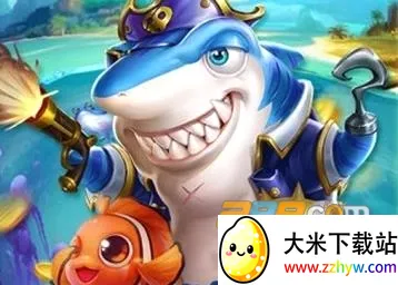 ���첶��(������Ϸ)