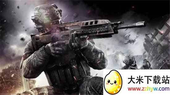 ʹ���ٻ�4�ִ�ս�����İ�(ʹ���ٻ����θ���)v1.9.15 �ֻ����ͼ