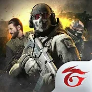 ʹ���ٻ�4�ִ�ս�����İ�(ʹ���ٻ����θ���)