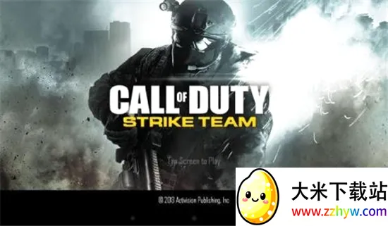 ʹ���ٻ�4�ִ�ս�����İ�(ʹ���ٻ����θ���)v1.9.15 �ֻ����ͼ