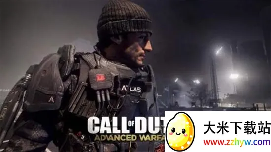 ʹ���ٻ�4�ִ�ս�����İ�(ʹ���ٻ����θ���)v1.9.15 �ֻ����ͼ