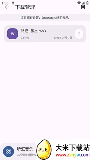 ��������(������ֲ���)