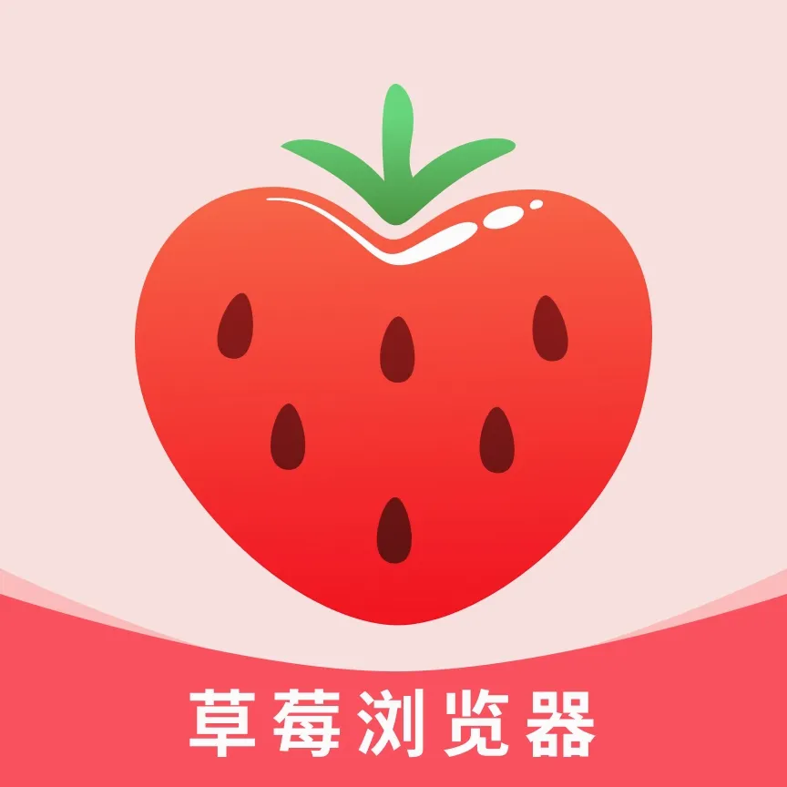 ��ݮ�����2026���°汾v1.0.4 �ٷ�����