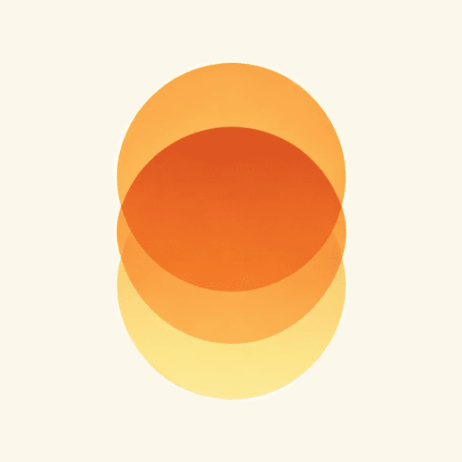 photocolors��������2026�ٷ����°汾v1.0.7 �ٷ�����