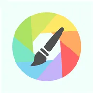 Ⱦ�ʳ�ʫ(�滭ͼƬ����APP)v1.0.1 ��Ѱ�