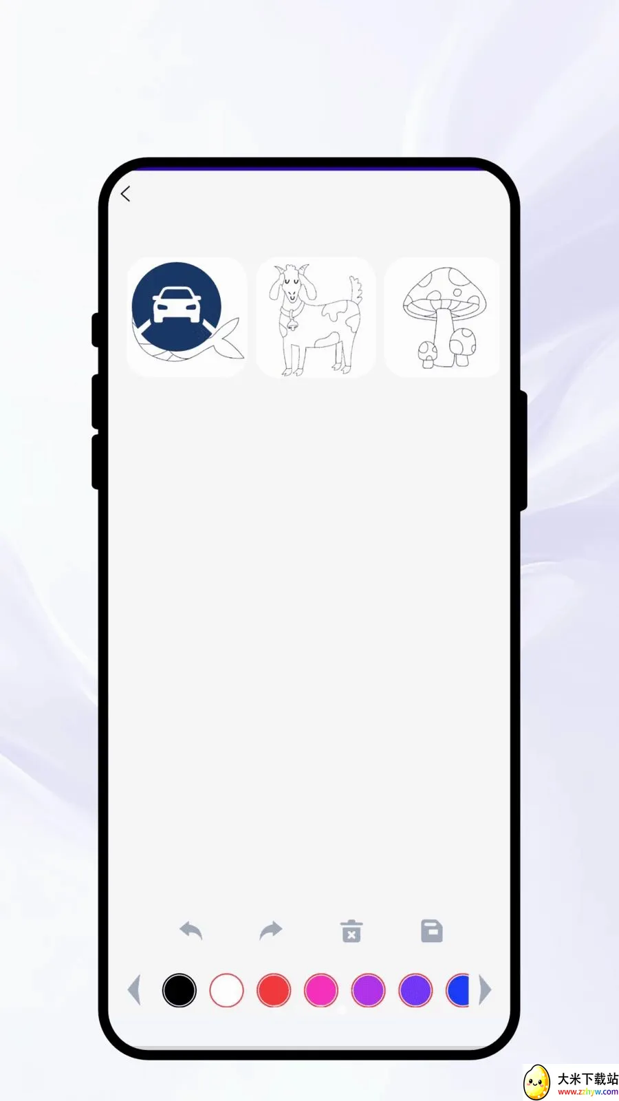 Ⱦ�ʳ�ʫ(�滭ͼƬ����APP)v1.0.1 ��Ѱ��ͼ