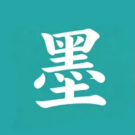 ī����ǧAPP(��ѧ�Ķ�APP)v1.1 ��Ѱ�