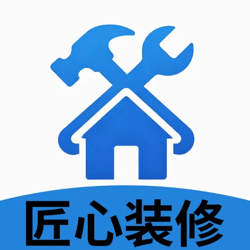 ����װ�ް�׿���ֻ���v2.2.0 �ٷ�����