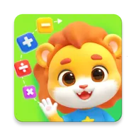������ѧ(��ͯ��ѧ����)v1.1.0 ��׿��