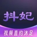 ����(��ƵֱԼƽ̨)v1.1.2 �ٷ�����