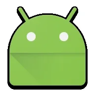 HttpInterceptorץ�����������ֻ���v3.1.30 �ٷ�����