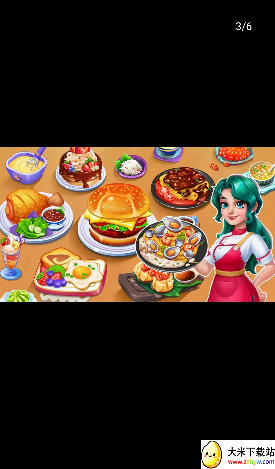 ����֮��(�����Ϸ)v1.0.12 ��Ѱ��ͼ