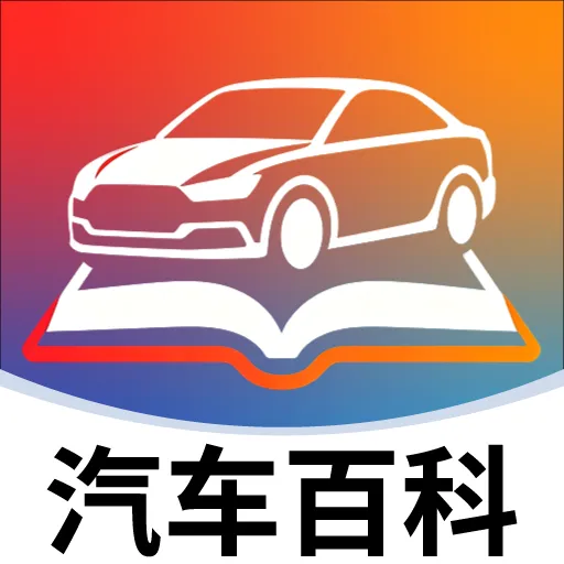 �����ٿƴ�ȫ2026���°汾v2.5.5 �ٷ�����