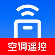�յ�ң��ͨ����������׿���ֻ���v1.0.0 �ֻ���