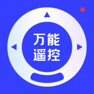 �������յ�ң�����ܼҰ�׿���ֻ���v1.0.0 �ֻ���