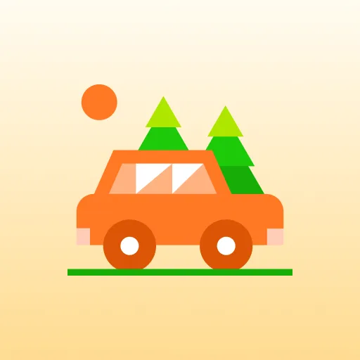 ��������(���з���APP)v1.0.1 ��Ѱ�