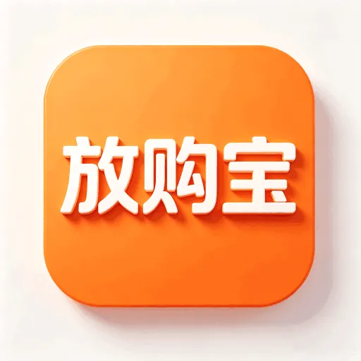 �Ź���ƽ̨�����ֻ���v1.0.1 ��Ѱ�