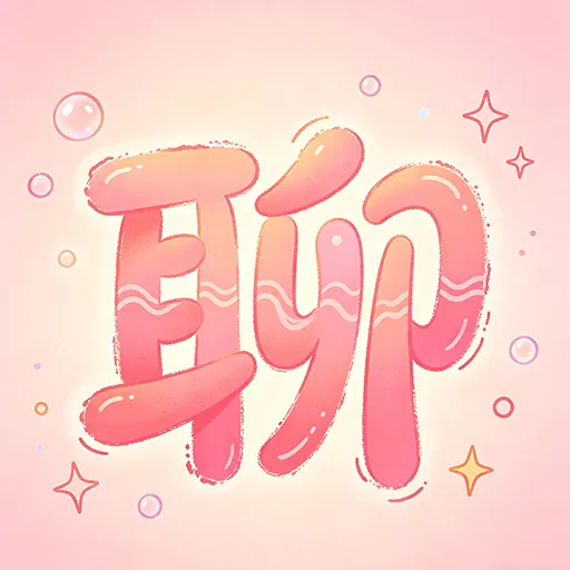 ����Լ��2026���°汾v2.02.25 �ٷ�����