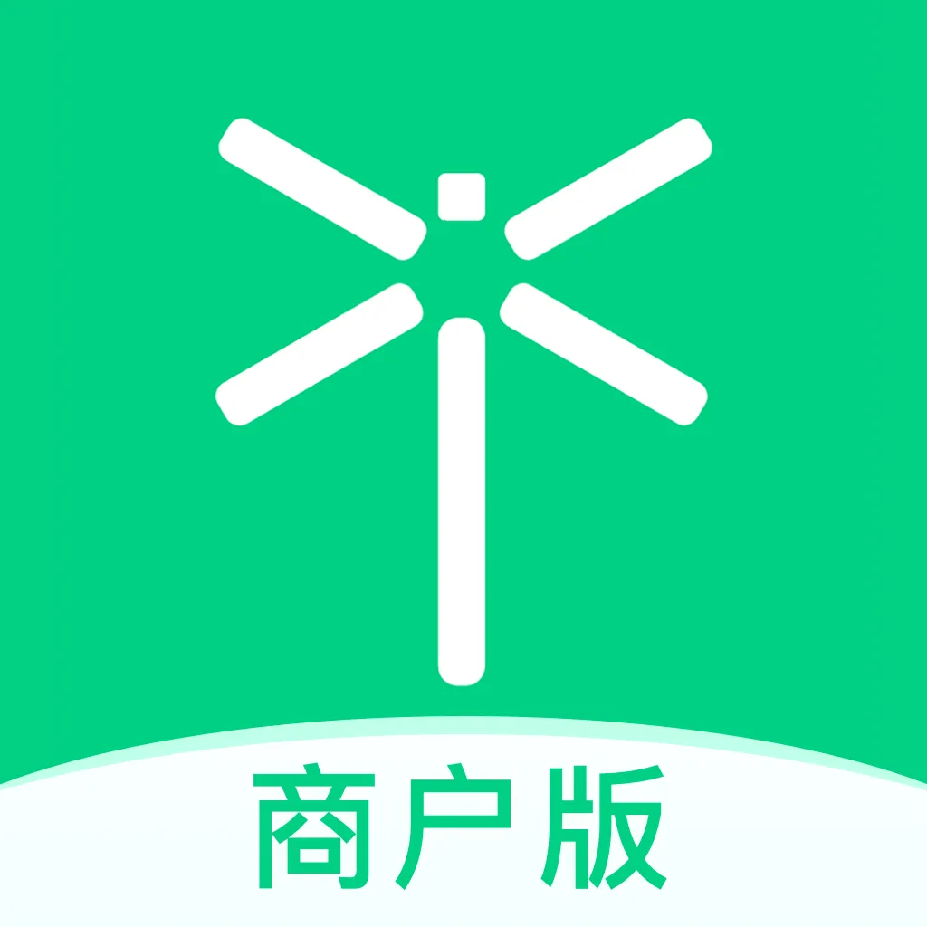 �����̻�2026�ٷ����°汾v1.0.2 ��Ѱ�