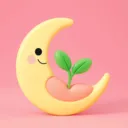 ��ѿ����ι����¼(������¼App)v2.1.2 ��Ѱ�