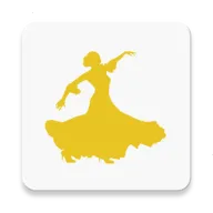 Э����Ʒ(�赸��������App)v26.05.25 �ֻ���