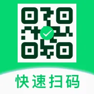 ��Ѷ�ά��ɨɨ����(��ά�봴������)v1.0 ��Ѱ�