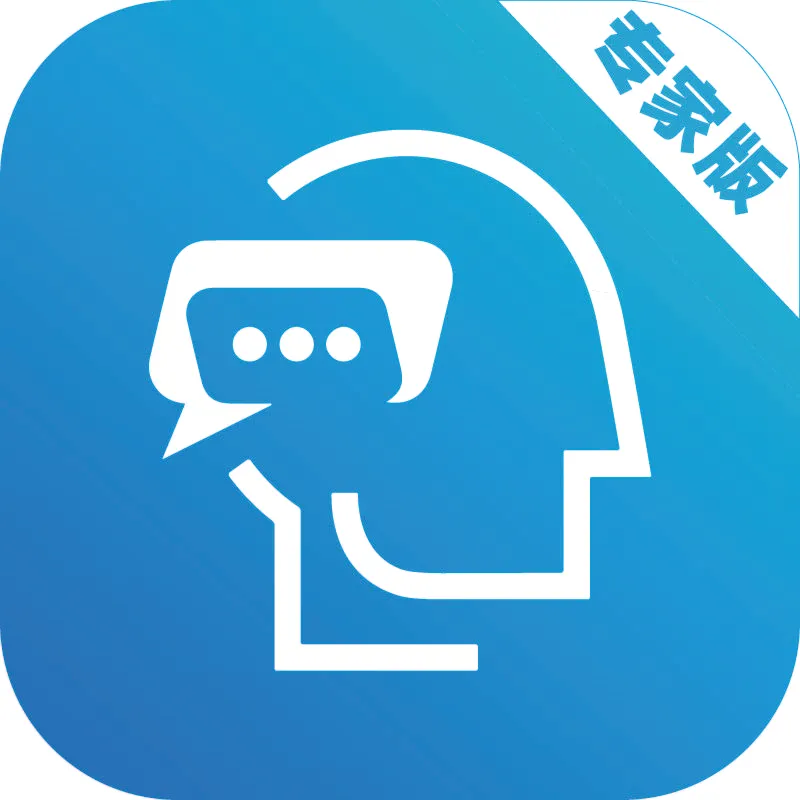 ר����ר�Ҷ�(ר�ҷ������ƽ̨)v1.0.3 ��׿��