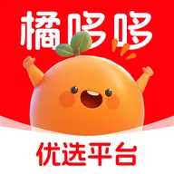 �ٶ߶���ѡ(һվʽѧϰƽ̨)v1.1 �ֻ���