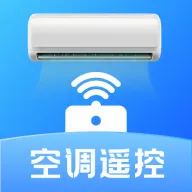 ���ң�����յ���׿���ֻ���v1.0.0 ��Ѱ�