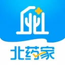 ��ҩ��(ҽҩ�ɹ�ƽ̨)v1.1.8 �ٷ�����