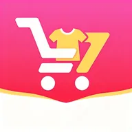 ������������ֻ���v1.1 ��Ѱ�