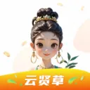 ���Ͳ�2026�ٷ����°汾v1.0.11 ��Ѱ�