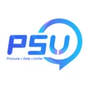 PSU������2026�ٷ����°汾v1.7.5 �ٷ�����