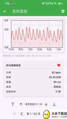 ��Сһ�󽡿���ع���������׿���ֻ���v1.0.0 ��׿���ͼ