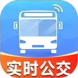 ׼ʱ����������(���������ѯ)v1.5.6.8 ��Ѱ�