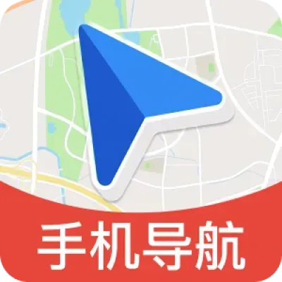 �ֻ���������(���ǵ������й���)v1.0 ��׿��