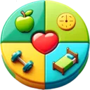 Heal ����2026���°汾v1.0.9 �ֻ���