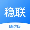 �������(Ѫ�ǹ�������)v1.0.4 ��׿��
