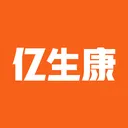 �����������ֻ���v1.9.3 ��Ѱ�