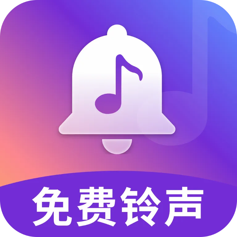 �����������(��������ƽ̨)v5.0.4 ��׿��