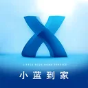 С������2026�ٷ����°汾v2.2.9 �ٷ�����