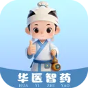 ��ҽ��ҩ(ҽҩ��Ʒչʾƽ̨)v0.0.19 ��׿��