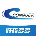 ��ҩ���(ҽҩ�ɹ�ƽ̨)v1.0.4 ��Ѱ�