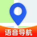����ʵ�����ǵ�ͼ�����ֻ���v1.0.1.4 �ֻ���