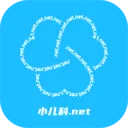 ���Ƽ����������ϵͳ�����ֻ���v1.5.1 ��Ѱ�