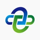 ҽ������(��ҽ����App)v1.0.2 �ٷ�����