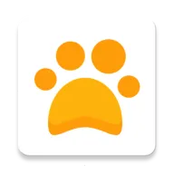 ÿ�ն��������ֻ���v1.0.0 �ٷ�����