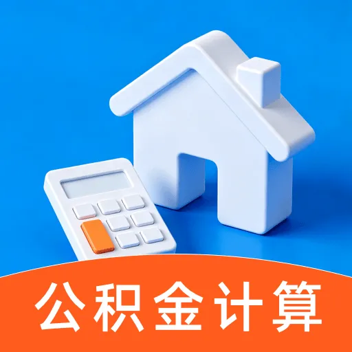 �籣�����������������ֻ���v1.0.0 �ֻ���